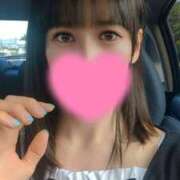 ＮＨ響あおい ドキドキビンビンの体験入店🍼 沼津人妻花壇