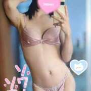 ＮＨ響あおい スレンダー好きのお兄様に刺されー🩵 沼津人妻花壇