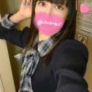 ヒメ日記 2026/01/01 21:39 投稿 ＮＨ響あおい 沼津人妻花壇