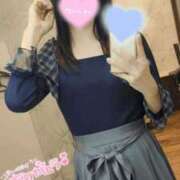 ヒメ日記 2026/01/02 16:26 投稿 ＮＨ響あおい 沼津人妻花壇