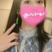 ヒメ日記 2026/01/04 12:15 投稿 ＮＨ響あおい 沼津人妻花壇