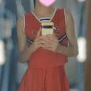 ヒメ日記 2026/01/04 19:22 投稿 ＮＨ響あおい 沼津人妻花壇