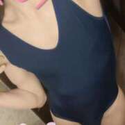 ヒメ日記 2026/01/11 18:18 投稿 ＮＨ響あおい 沼津人妻花壇