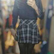 ヒメ日記 2026/01/17 16:23 投稿 ＮＨ響あおい 沼津人妻花壇