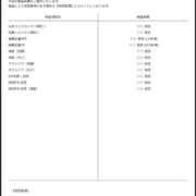 ヒメ日記 2026/01/19 10:46 投稿 ＮＨ響あおい 沼津人妻花壇