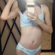 ヒメ日記 2026/01/22 13:58 投稿 ＮＨ響あおい 沼津人妻花壇