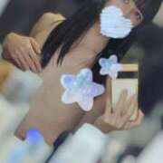 ヒメ日記 2026/01/29 12:44 投稿 ＮＨ響あおい 沼津人妻花壇