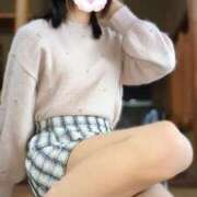 ヒメ日記 2026/01/30 10:19 投稿 ＮＨ響あおい 沼津人妻花壇