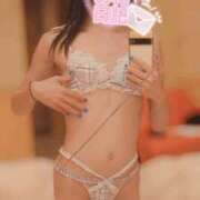 ヒメ日記 2026/01/30 17:58 投稿 ＮＨ響あおい 沼津人妻花壇