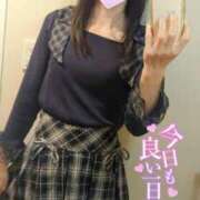 ヒメ日記 2026/02/12 17:10 投稿 ＮＨ響あおい 沼津人妻花壇