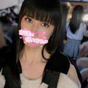 ＮＨ響あおい 今夜は楽しいことしましょ🩵 沼津人妻花壇