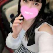 ＮＨ響あおい 良い匂い💓 沼津人妻花壇