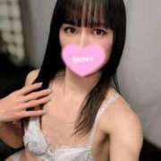 ヒメ日記 2026/03/18 18:49 投稿 ＮＨ響あおい 沼津人妻花壇