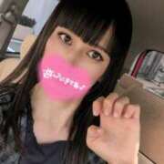 ヒメ日記 2026/03/24 17:25 投稿 ＮＨ響あおい 沼津人妻花壇