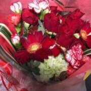 じゅんな 本日からです。 花夫人