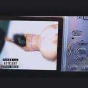 ヒメ日記 2026/01/01 15:00 投稿 じゅんな 花夫人