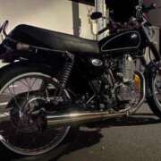 ヒメ日記 2026/01/13 07:01 投稿 じゅんな 花夫人