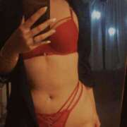 じゅんな Happy Valentine's day♡ 花夫人