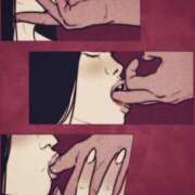 じゅんな お久しぶりです🌸 花夫人