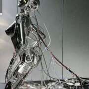 ヒメ日記 2026/04/12 19:42 投稿 じゅんな 花夫人