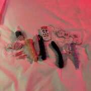 じゅんな 結局、やっぱりあなたが良い。。。 花夫人