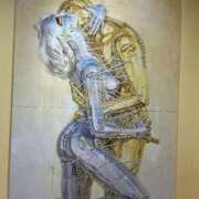 ヒメ日記 2026/04/29 18:26 投稿 じゅんな 花夫人