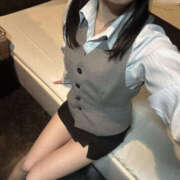 ヒメ日記 2026/01/06 16:36 投稿 のん バッドカンパニー土浦店