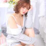 トア おにく 千葉美女革命