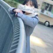 ヒメ日記 2025/12/29 07:38 投稿 北村みほ 月の真珠-新宿-