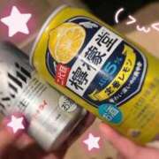 ヒメ日記 2025/12/28 08:51 投稿 ゆい エンジェルマスカット