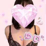 ヒメ日記 2025/12/29 22:41 投稿 ゆい エンジェルマスカット