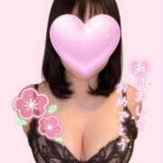 ヒメ日記 2026/01/02 07:41 投稿 ゆい エンジェルマスカット