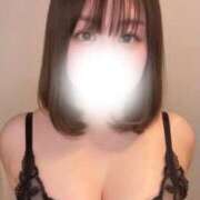 ヒメ日記 2026/01/03 12:21 投稿 ゆい エンジェルマスカット