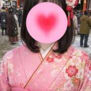 ヒメ日記 2026/01/05 07:45 投稿 ゆい エンジェルマスカット