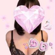 ヒメ日記 2026/01/05 21:41 投稿 ゆい エンジェルマスカット