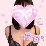 ヒメ日記 2026/01/07 08:11 投稿 ゆい エンジェルマスカット