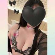 ヒメ日記 2026/01/13 12:41 投稿 ゆい エンジェルマスカット