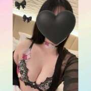 ヒメ日記 2026/01/17 23:31 投稿 ゆい エンジェルマスカット