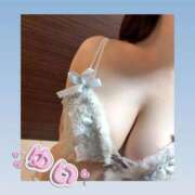 ヒメ日記 2026/01/24 23:31 投稿 ゆい エンジェルマスカット