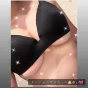 ヒメ日記 2026/03/01 10:21 投稿 ゆい エンジェルマスカット