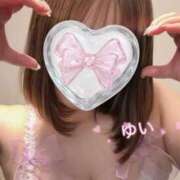 ヒメ日記 2026/05/20 09:01 投稿 ゆい エンジェルマスカット