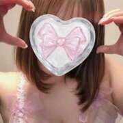 ヒメ日記 2026/06/20 09:41 投稿 ゆい エンジェルマスカット