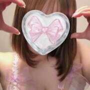 ヒメ日記 2026/07/01 10:12 投稿 ゆい エンジェルマスカット