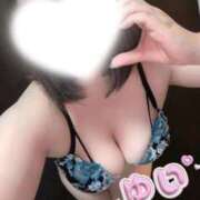 ヒメ日記 2026/08/29 09:21 投稿 ゆい エンジェルマスカット