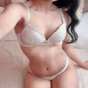 ヒメ日記 2025/12/23 20:40 投稿 しほ【激濡れ天真爛漫美女】 STELLA TOKYO－ステラトウキョウ－