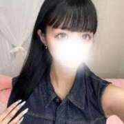 ヒメ日記 2025/12/28 15:13 投稿 しほ【激濡れ天真爛漫美女】 STELLA TOKYO－ステラトウキョウ－