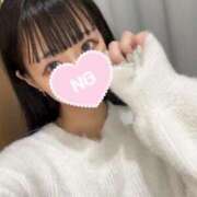 ヒメ日記 2025/12/30 23:06 投稿 しほ【激濡れ天真爛漫美女】 STELLA TOKYO－ステラトウキョウ－