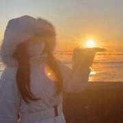 ヒメ日記 2026/01/04 13:05 投稿 しほ【激濡れ天真爛漫美女】 STELLA TOKYO－ステラトウキョウ－