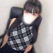 ヒメ日記 2026/01/06 23:24 投稿 しほ【激濡れ天真爛漫美女】 STELLA TOKYO－ステラトウキョウ－