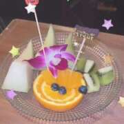 ヒメ日記 2026/01/07 19:26 投稿 しほ【激濡れ天真爛漫美女】 STELLA TOKYO－ステラトウキョウ－